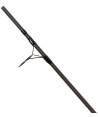 Trakker Prut - Propel-A 12ft, 3,5lb Trakker Prut - Propel-A 12ft, 3,5lb