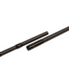Trakker Prut - Propel-A 12ft, 3,5lb Trakker Prut - Propel-A 12ft, 3,5lb