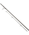 Trakker Prut - Propel-A 12ft, 3,5lb Trakker Prut - Propel-A 12ft, 3,5lb