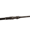 Trakker Prut - Propel-A 12ft, 3lb Trakker Prut - Propel-A 12ft, 3lb