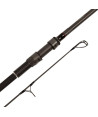 Trakker Prut - Propel-A 12ft, 3lb Trakker Prut - Propel-A 12ft, 3lb