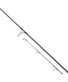 Trakker Prut - Propel-R 10ft, 3,5lb Trakker Prut - Propel-R 10ft, 3,5lb