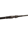 Trakker Prut - Propel-R 10ft, 3,5lb Trakker Prut - Propel-R 10ft, 3,5lb