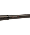 Trakker Prut - Propel-R 10ft, 3,5lb Trakker Prut - Propel-R 10ft, 3,5lb