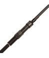 Trakker Prut - Propel-R 10ft, 3,5lb Trakker Prut - Propel-R 10ft, 3,5lb