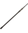 Trakker Prut - Propel-R 10ft, 3,5lb Trakker Prut - Propel-R 10ft, 3,5lb