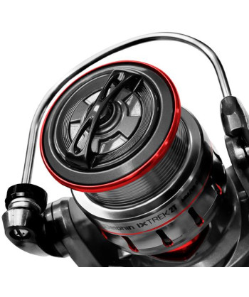 Delphin IXTREK 3T, veľ. 3000