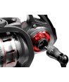 Náhradní cívka pro Delphin IXTREK 4T, aluminium
