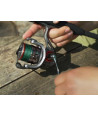 Náhradní cívka pro Delphin IXTREK 4T, aluminium