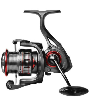 Delphin IXTREK 5T, veľ. 5000