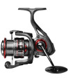 Delphin IXTREK 5T, veľ. 5000