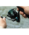 Náhradní cívka pro Delphin IXCELA 4T, aluminium
