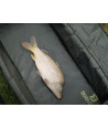 Podložka s okrajmi Delphin DuoMAT XXL, 80x140 / 45x100x20