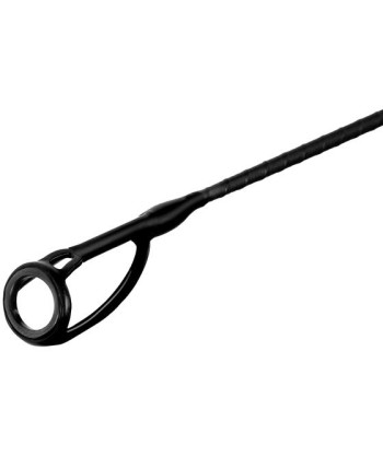 Delphin STALX, 270cm/2.75lbs/TeleFIX