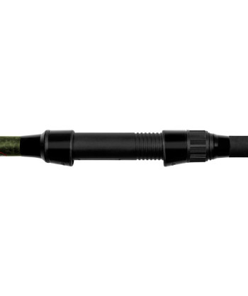 Delphin STALX, 270cm/2.75lbs/TeleFIX