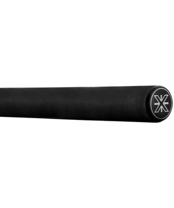 Delphin STALX, 270cm/2.75lbs/TeleFIX