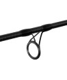 Delphin STALX, 300cm/3.25lbs/TeleFIX