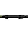 Delphin STALX, 300cm/3.25lbs/TeleFIX