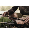 Delphin STALX, 300cm/3.25lbs/TeleFIX