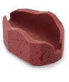 Forma Delphin Method QUIX, L
