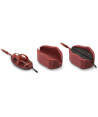 Forma Delphin Method QUIX, L