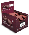 Forma Delphin Method QUIX, L