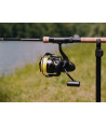 Náhradní hluboká cívka Delphin MAGIX 5T DP, aluminium