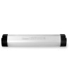 Světlo do bivaku Delphin LightBAR UC s ovladačem, 5700K 2000mAH