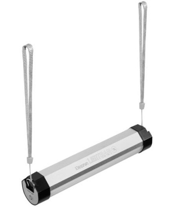 Světlo do bivaku Delphin LightBAR UC s ovladačem, 5700K 2000mAH