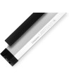 Světlo do bivaku Delphin LightBAR UC s ovladačem, 5700K 2000mAH