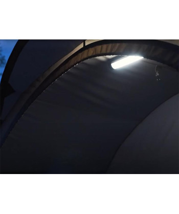 Světlo do bivaku Delphin LightBAR UC s ovladačem, 5700K 2000mAH