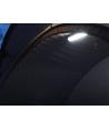 Světlo do bivaku Delphin LightBAR UC s ovladačem, 5700K 2000mAH