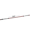 Delphin MAGMA LEGEND4RY Duo, 355-395cm/100g/3díly