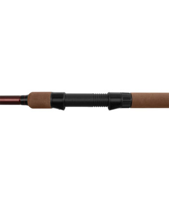 Delphin MAGMA LEGEND4RY Duo, 355-395cm/100g/3díly