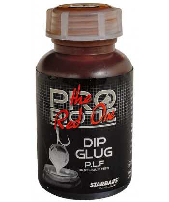 Dip STARBAITS Probiotic Red One 250ml
