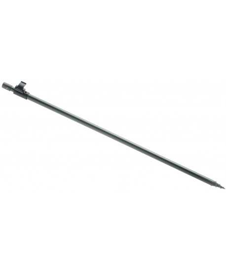 Vidlička Profi - zelená 60 / 105 cm