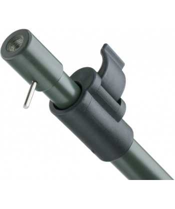 Vidlička Profi - zelená 60 / 105 cm