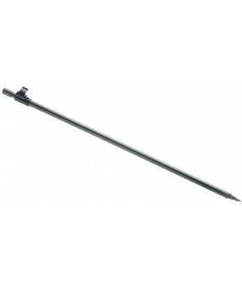 Vidlička Profi - zelená 90 / 165 cm