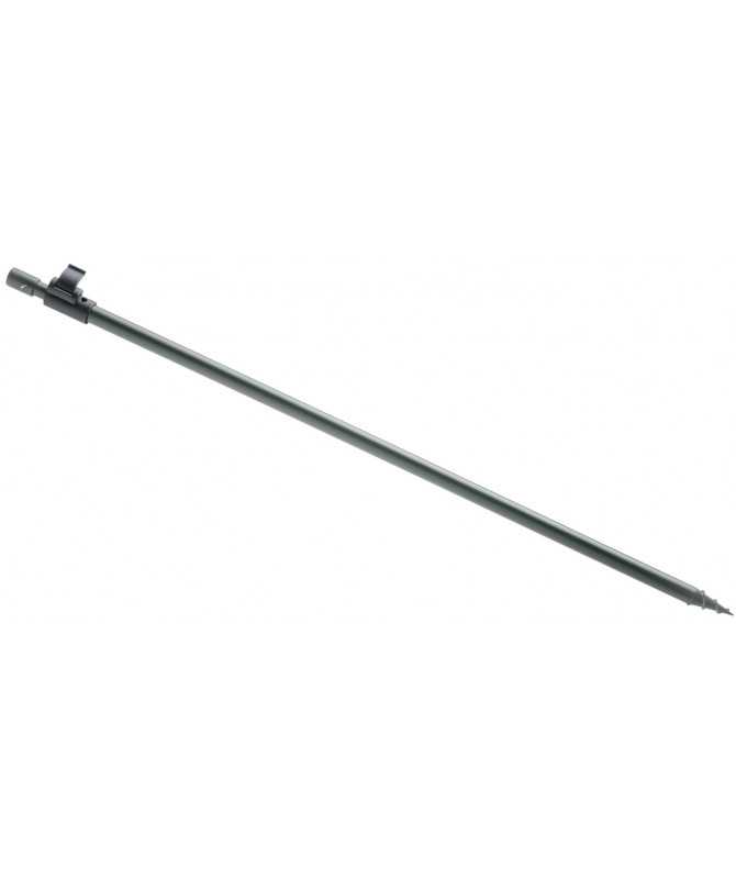 Vidlička Profi - zelená 90 / 165 cm