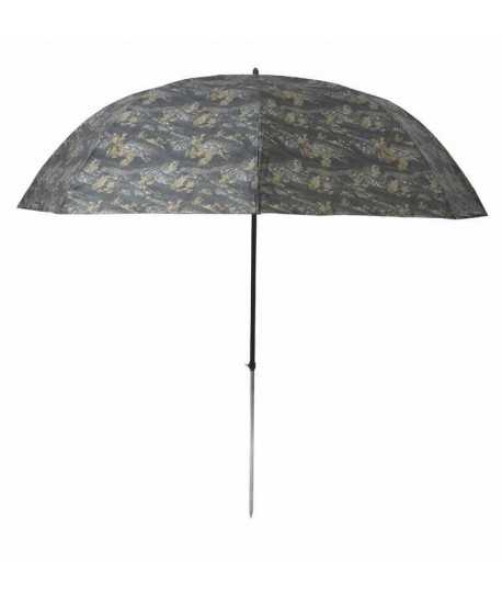 Deštník Camou PVC