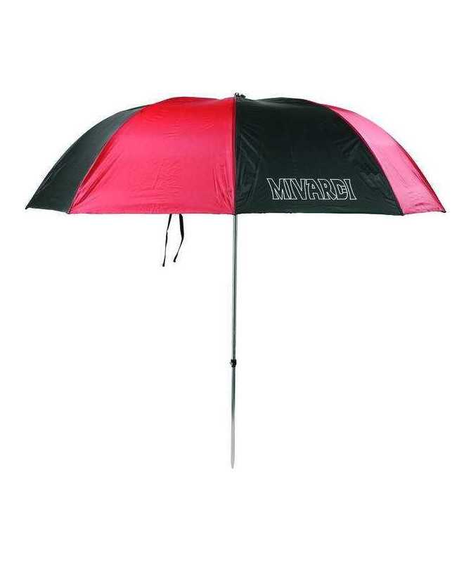Deštník Competition