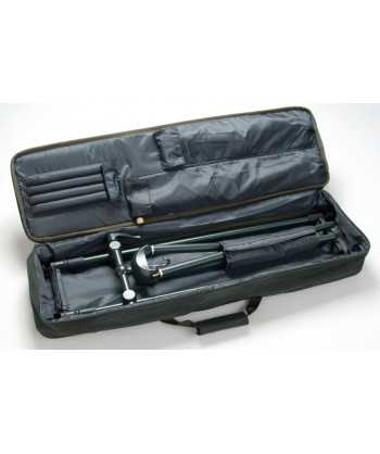 AKCE - Tripod Premium + ZDARMA 2 x Sounder EASY CAMO a 2 x Swing Arm Easy