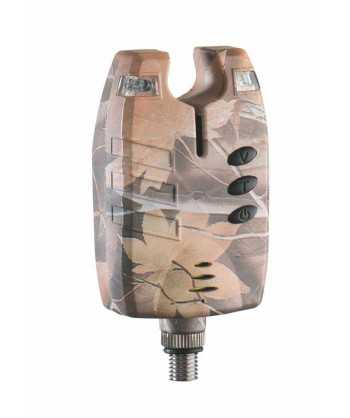 AKCE - Tripod Premium + ZDARMA 2 x Sounder EASY CAMO a 2 x Swing Arm Easy