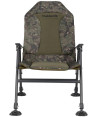 Trakker Křeslo RLX Armchair Trakker Křeslo RLX Armchair