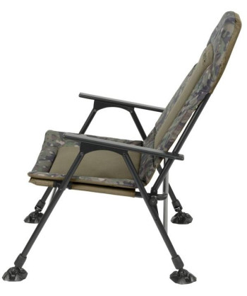Trakker Křeslo RLX Armchair