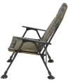 Trakker Křeslo RLX Armchair Trakker Křeslo RLX Armchair
