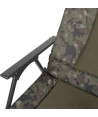 Trakker Křeslo RLX Armchair Trakker Křeslo RLX Armchair