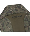 Trakker Křeslo RLX Armchair Trakker Křeslo RLX Armchair