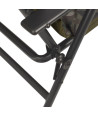 Trakker Křeslo RLX Armchair Trakker Křeslo RLX Armchair