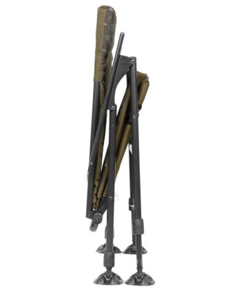 Trakker Křeslo RLX Armchair